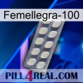 Femalegra-100 08
